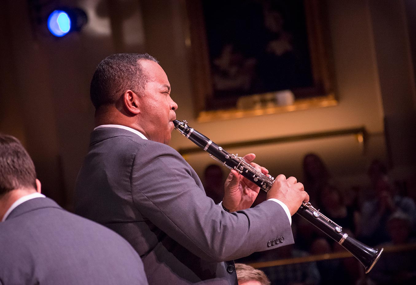 WyntonMarsalis