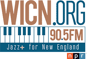 WICN.ORG 90.5FM