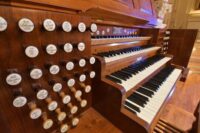 ORGAN-DSC_0061-edited