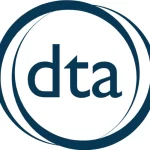 dta-logo-blue-circle dta-logo-blue-circle
