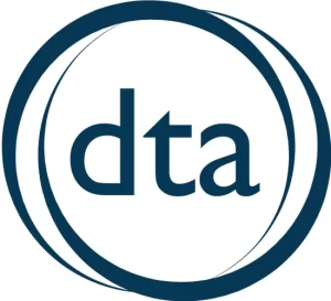 dta-logo-blue-circle