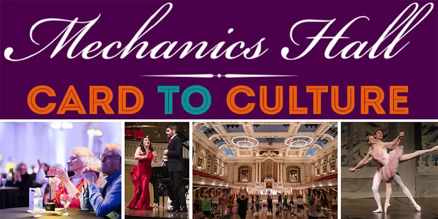 card-to-culture-banner_opt card-to-culture-banner_opt