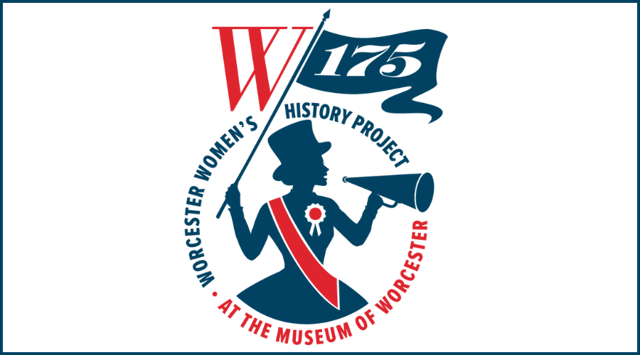 Angels & Infidels: A Worcester Women’s History Project at Museum of Worcester Event