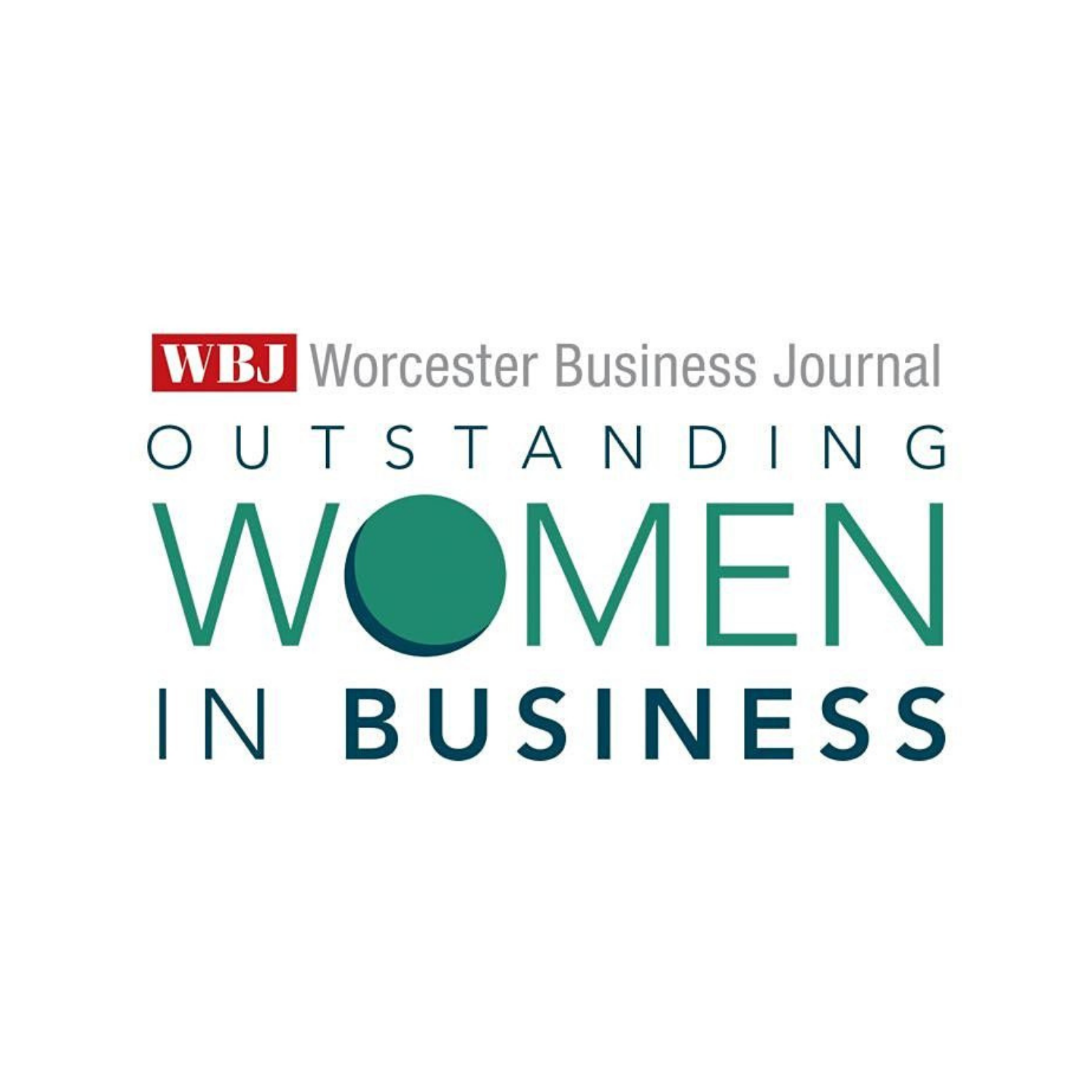 WBJ Women in Business (2)